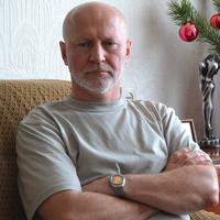 Отзыв от Владимир - виза ДТВ