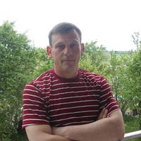 Отзыв от Владислав - DTV виза